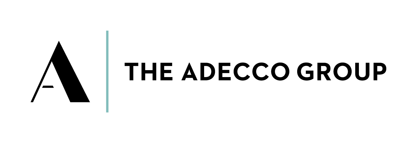 The Adecco Group